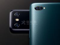 realme手機更換電池需要主要哪些