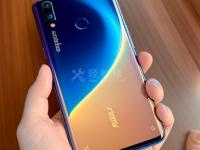 oppo手機(jī)音量突然變小了是怎么回事