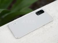 realme手機(jī)app風(fēng)險(xiǎn)應(yīng)用怎么解除