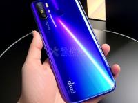 realme手機(jī)內(nèi)存不足怎么清理？