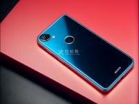 vivo手機(jī)開機(jī)無法進(jìn)入系統(tǒng)怎么辦？