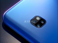 vivo手機(jī)怎么連接電腦