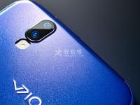 iqoo手機怎么進入開發(fā)者模式