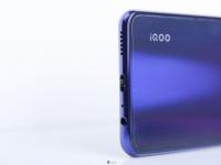 vivo手機拍攝視頻時畫面卡頓怎么辦？