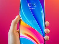 oppo手機怎么越獄