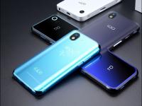 vivo手機發(fā)熱發(fā)燙是什么原因