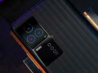 iqoo手機(jī)無法開機(jī)是什么情況，怎么修復(fù)？