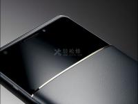 realme手機電源插頭沒電怎么辦？