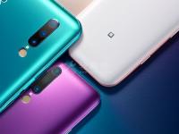 oppo手機(jī)怎么下載兩個微信