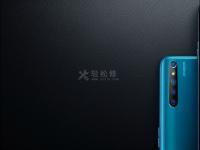 oppo手機(jī)進(jìn)水了開不了機(jī)怎么處理方法