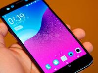 realme手機(jī)數(shù)據(jù)線鏈接電腦不顯示USB怎么辦