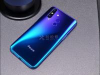 realme手機(jī)漏電手麻是怎么回事