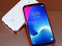 vivo手機(jī)怎么看電池健康