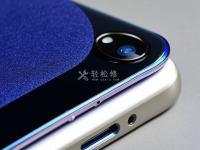 vivo手機拍照很模糊是什么問題？有哪些解決方法？