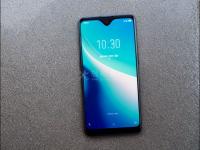 oppo手機(jī)怎么設(shè)置呼叫轉(zhuǎn)移