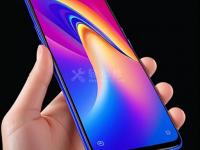 oppo手機(jī)軟件加密怎么設(shè)置