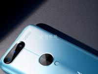 iqoo手機(jī)id怎么更換