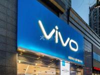 vivo手機(jī)耳機(jī)模式怎么關(guān)