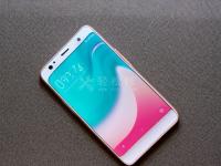 oppo手機(jī)藍(lán)牙連接失敗是什么問題？