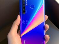 realme手機(jī)無(wú)法開(kāi)機(jī)是什么情況，怎么修復(fù)？