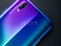 realme手機怎么設置來電鈴聲