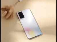 vivo手機(jī)怎么看激活時(shí)間