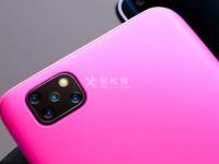 iqoo手機(jī)發(fā)燙怎么辦