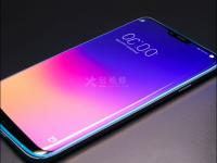 realme手機怎么檢測電池健康度