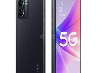 realme手機(jī)電池電量百分比顯示設(shè)置方法