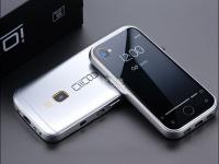 iqoo手機(jī)怎么看使用時間