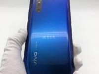 vivo手機(jī)重啟后無法連接網(wǎng)絡(luò)怎么辦？