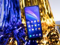 iqoo手機(jī)app圖標(biāo)不見(jiàn)了怎么恢復(fù)