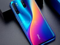 realme手機耳機接口無聲音怎么辦？