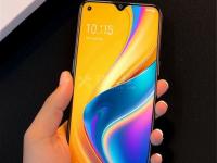 oppo手機如何解決觸摸屏幕反應不靈敏的問題？