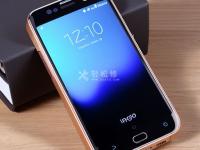 iqoo手機小圓點怎么設置