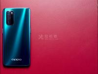 realme手機(jī)怎么看熱點密碼