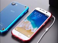 vivo手機(jī)鬧鐘無法啟動應(yīng)該怎么辦？