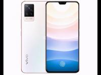 iqoo手機(jī)刷機(jī)后還能恢復(fù)以前數(shù)據(jù)嗎