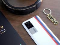 iqoo手機(jī)無法正常讀取SD卡，要注意哪些方面？