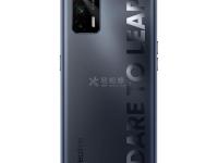 realme手機拍照時間水印怎么設(shè)置