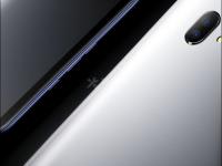 realme手機(jī)無(wú)法讀取sim卡怎么辦