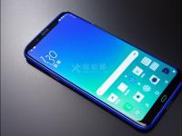 realme手機(jī)如何解決觸摸屏幕反應(yīng)不靈敏的問題？