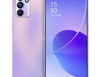 oppo手機系統(tǒng)崩潰開不了機怎么辦