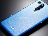 iqoo手機(jī)充電口接觸不良怎么辦