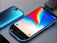 vivo手機(jī)充電口壞了修下大概多少錢