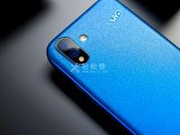 iqoo手機(jī)進(jìn)海水了可以進(jìn)行維修嗎？