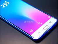 vivo手機(jī)拍照時間水印怎么設(shè)置