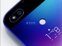 iqoo手機(jī)超級快充變成普通快充是什么原因