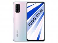 vivo手機(jī)屏幕失靈點(diǎn)不動(dòng)怎么辦