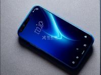 vivo手機怎么截圖